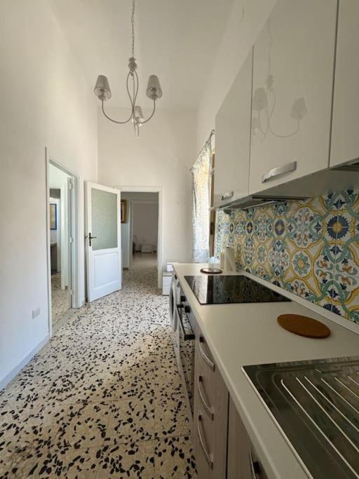 Domus Ambrosia